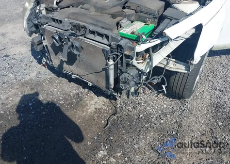 2014 Nissan Altima 2.5 S из США, поврежденный, VIN 1N4AL3AP5EC419904